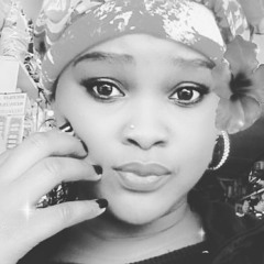 Mathilda De Alcantara