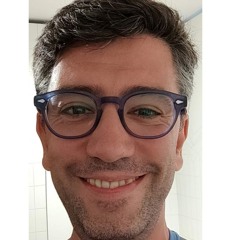 michel_iotti