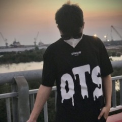 Nguyễn Phương Cơ