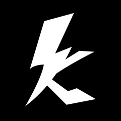 DJ KOUJIRO