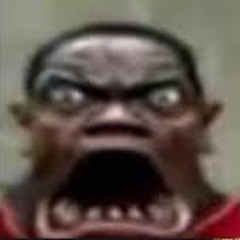 Every opp shot nigga