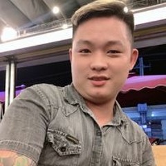 Mạnh KupPi