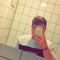 Gordon.ldm