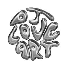 LoveArt Tha DJ