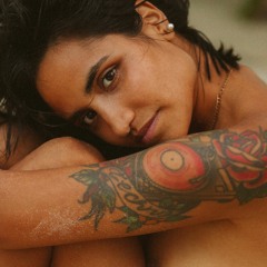 Agatha Shenli
