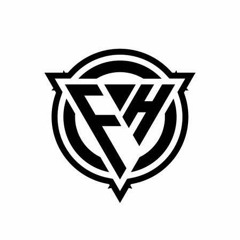 FITRA HASIBUAN V2