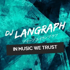 DJ Langraph