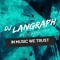 DJ Langraph