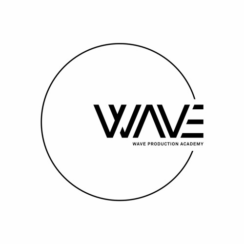 Wave Production Academy’s avatar