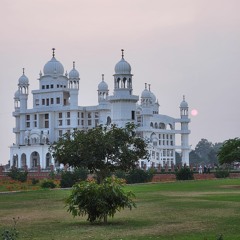 A. Singh 13