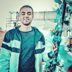 السلطان