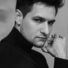 Lucas Biel