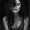 Elham Zain Eldin