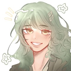 evienna