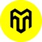 MiiuTT Music