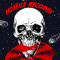 Hostile Records