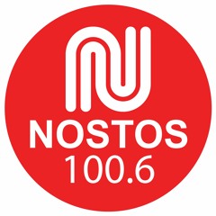 Nostos 100.6 FM
