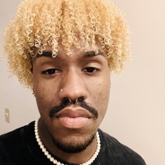 davidfrankdrums