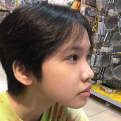 omaigungsieungonnn