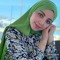 Shymaa Farouk