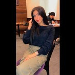 Yara Elkadeey