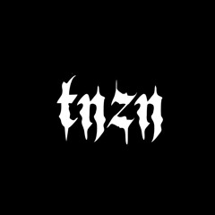 tnzn