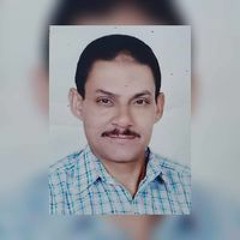 Acc-Khaled Mustafa