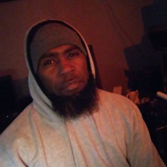 Ionkenmusic Unchained