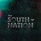The South Nation