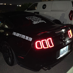 حمد العصيمي