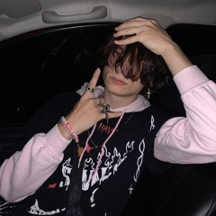 ☆Lil Xalex☆