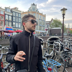Manu D Ambrosio