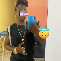 MENOR_JOTA$$💥