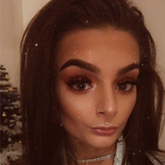 Anisah Blackburn