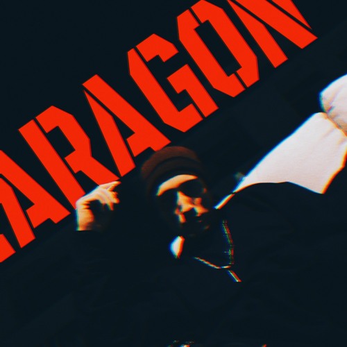 .ARAGON’s avatar