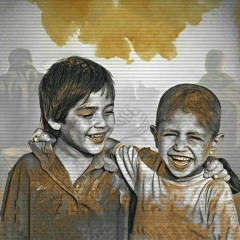 MOSTAFA