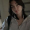 shelsycrp