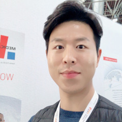 Benkim89