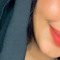 Razan Abu Alwleed