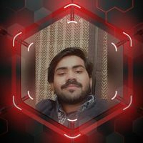 Chaudhary Ahsan’s avatar