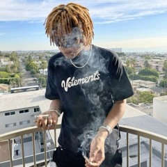 life's to get high