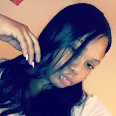 Jazmyah