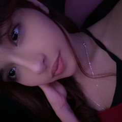 jenni