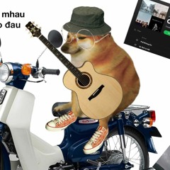 Quan Do Hoang