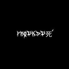 prodKSD死⁶