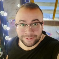 Soundcloud Hear The World S Sounds