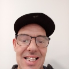 Dj Woodsta