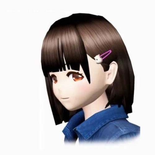 Emi えみ’s avatar