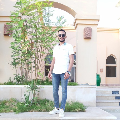 Fady Massaoud’s avatar