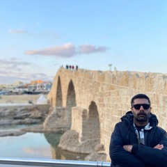 Mihemed Baqî